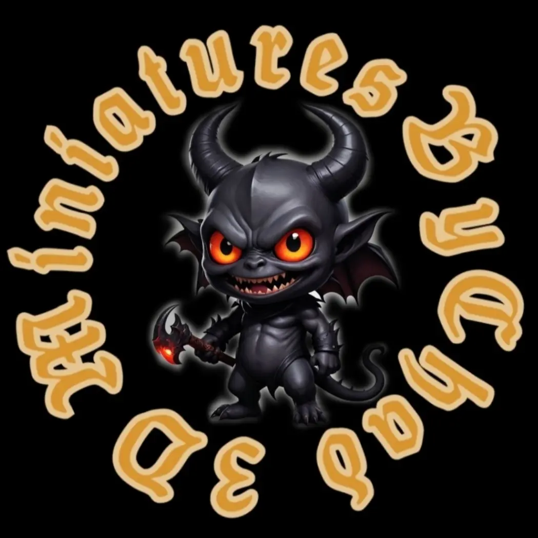 Chad Hunter's avatar