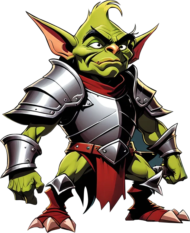 Jlemarchand's avatar